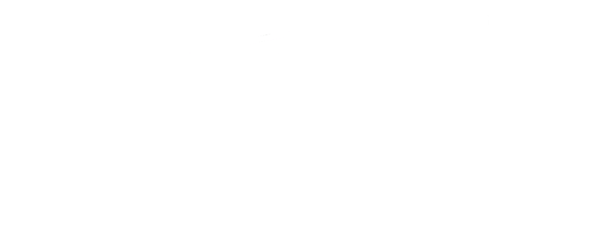 Mafiani
